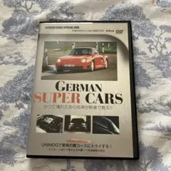 Item thumbnail for item 67c7d5c1-013a-4844-8f5f-e754c4b33ea9