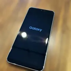 シムフリー Samsung Galaxy Tab A 8.4 2020 外箱付 - メルカリ
