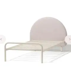 2026年最新】francfranc ベッドフレームの人気アイテム - メルカリ