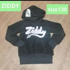 Item thumbnail for item caa8da52-13d2-411e-8151-b48931096ba0