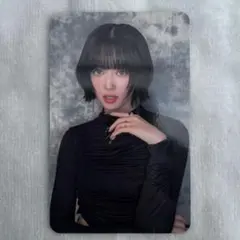 いっち87プロフ必読！！！様 リクエスト 5点 まとめ商品