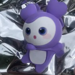 ランダムヒッパーズ サナ　TWICE THIS IS FOR POPUPのサムネイル