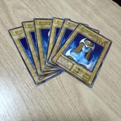 2025年最新】ホーリーエルフの人気アイテム - メルカリ