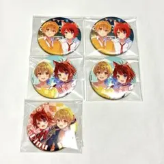 あんスタ 斑 まとめ売り - メルカリ