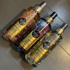 Perfume Jewels ボディスプラッシュ 4種まとめ - メルカリ