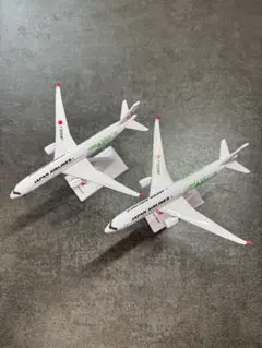 Item thumbnail for item 3d6326bc-2b7b-434f-81ef-014673c04bc3