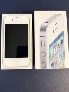 2026年最新】iphone 4s 64gbの人気アイテム - メルカリ