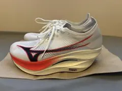 Item thumbnail for item c2e2c37e-0b83-4707-90c4-4e13c7d1715e