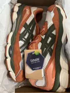 Item thumbnail for item b5201c06-2eb8-42d0-acc7-72ad27d3af36