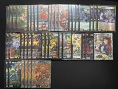 2026年最新】リースボルシャック デッキの人気アイテム - メルカリ