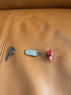 Item thumbnail for item 8d78e56a-39c5-4655-82a3-e64a050c1d27