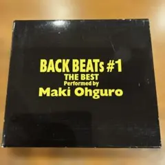 2026年最新】BACK BEATs 1の人気アイテム - メルカリ