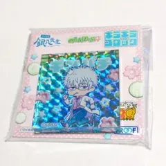 Tomo様 リクエスト 4点 まとめ商品