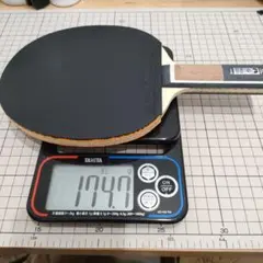 Item thumbnail for item 2ca0680f-5bb6-42ba-99a5-cc8ce5b9f91c