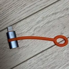 Mcdodo Type C to ライトニング変換アダプタ 36W PD急速充電