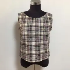 Item thumbnail for item bbf18afd-3be4-484d-8ce2-34fccbc357e6