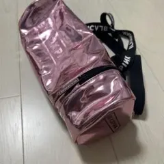 2026年最新】ブラックピンクペンライトケースの人気アイテム - メルカリ