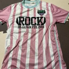 Item thumbnail for item 945342bc-093b-4881-9b38-9f549f4cc261