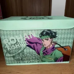 2026年最新】収納ボックス アベイルの人気アイテム - メルカリ