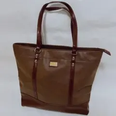 Item thumbnail for item 3eaf66f9-0935-410f-8ed2-a3f76332d784