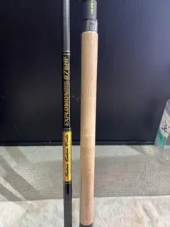 ZERO-G EVOLUTION 703 HALF MOON MX BORON - メルカリ