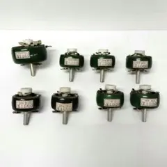 2025年最新】ジャンク電子部品の人気アイテム - メルカリ