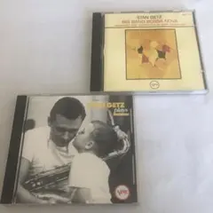 Item thumbnail for item 3fa46ed7-45c7-4d40-834f-a8589efad588