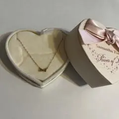 Item thumbnail for item 4fbc71dd-0a21-4d67-895e-14214af22210