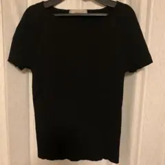 ジャスグリッティー Tシャツ