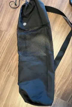 easy yoga マットケース