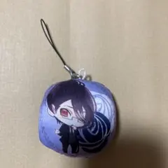 DIABOLIK LOVERS 逆巻レイジ ミニマスコット 10th 缶バッジ DIABOLIK LOVERS 逆巻レイジ ミニマスコット 10th 缶バッジ - メルカリ
