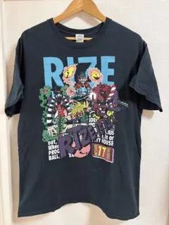 2026年最新】RIZE JESSEの人気アイテム - メルカリ