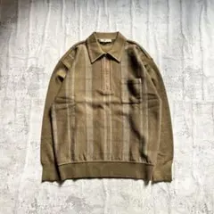 Item thumbnail for item b166e619-b395-4aa4-9944-f56577daf54a