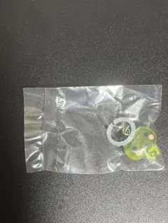 たまごっち めじるしアクセサリー3 やんぐまめっち