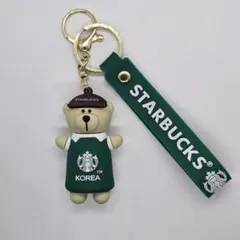 2026年最新】スタバ くま 韓国の人気アイテム - メルカリ