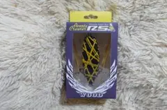 ★激レア★ イマカツ アベンタクローラーRS  ５個セット ☆激レア☆ イマカツ アベンタクローラーRS 5個セット 【公式通販】