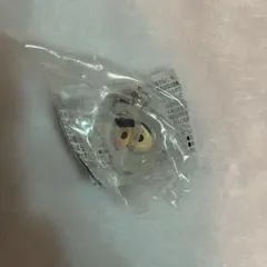 クレヨンしんちゃん かざまくん めじるしアクセサリー3