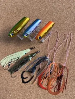 m.k様 リクエスト 2点 まとめ商品