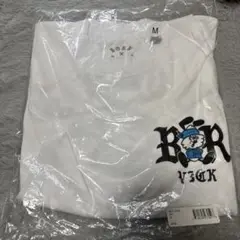 【限定コラボ・未使用品】Born x Raised × wasted youth 2025年最新】Born Raised wasted youthの人気アイテム - メルカリ