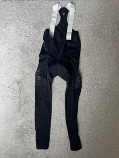 美品】Rapha メンズ BREVET カーゴ ウィンター タイツ Sサイズ - メルカリ