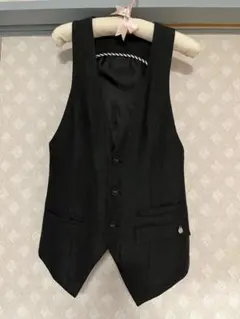 Item thumbnail for item 7dc7f1cd-cec4-41ed-bb57-4665f3e0eeb3