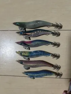 Item thumbnail for item b4fbf84e-24b0-4bab-962a-1138b63f86a5