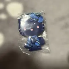 semom様 リクエスト 2点 まとめ商品