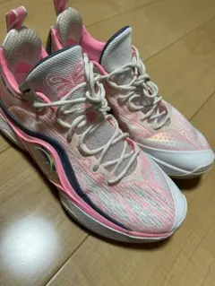 2026年最新】wade shadowの人気アイテム - メルカリ