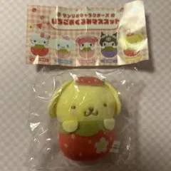 mamaめぐ❃コメ・購入前プロフ必読❣❣様 リクエスト 2点 まとめ商品