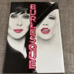 2026年最新】バーレスクの人気アイテム - メルカリ