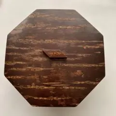 2025年最新】桜皮細工 菓子器の人気アイテム - メルカリ