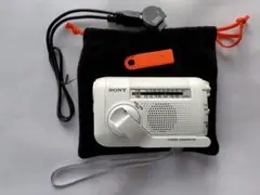 2026年最新】sony icf-ex5の人気アイテム - メルカリ