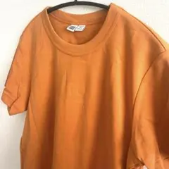 未使用 UNIQLO U 綿100% Tシャツ シャツ トップス ユニクロ ユーのサムネイル