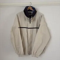 NAUTICA ジャケットのサムネイル